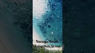 TOP 3 Hidden Naturist Beach in Europe 🏝️ | Nudist Freedom in 2025