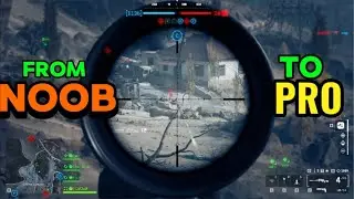 Sniper Loadout Broken meta 🎮