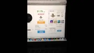 Quibids Tutorial