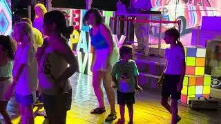 Labranda Mares Marmaris 1