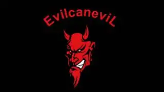 EvilcaneviL Instrumentals - Boss (Grime Instrumental 2020)