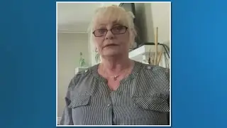NC woman needs help getting $2,200 refund | 2 Wants to Know