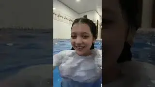 Cho&rsquo;milish taym