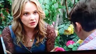 Jared Willis The young and the restless episode 169  youtube video