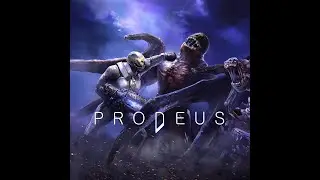Prodeus: Level 4  - Wretch (Channel Video #24)