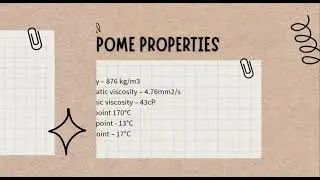 Presentation Video PBL Group 14 Mechanical Science BEV20602