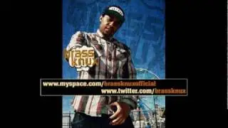 Brass Knux- Its Not Over (www.myspace.com/brassknuxofficial)
