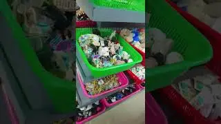 Beautiful And Wonderful Mall In Dhangadi Nepal l  Nepal Vlog l Shopping Vlog l Shopping Mall #nepal