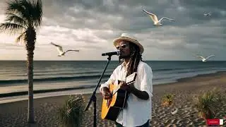 Reggae Music Mix 2025  😍  Best Reggae Love Beach Songs ,Top Reggae Special Relax Love 62