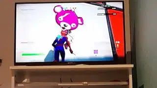 Fortnite #3