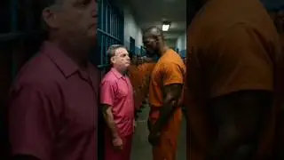 BOLSONARO CHEGANDO NA CADEIA #meme #bolsonaro #comedia