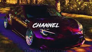 Hard Trap Instrumental | Sick Rap Instrumental Beat 2020 (prod. JURI)