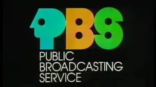 Wisconsin Educational Communications Board (ECB) Educational Television Network ID Logo Intro