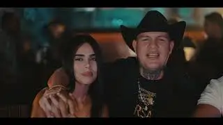 WILINTON DAZA-EL AGRADECIDO