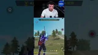 CEROL AMASSANDO DE DUAS AWP #cerolzera