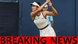 Alex Eala secures wild card spot in Abu Dhabi Open main draw