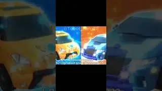 Тобот X и Y Эволюция &mdash; крутые игрушки в действии! 🚗🤖