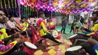 संदीप खालुबाजा सवाद || सुजल पाटेकर 📱86550 70678