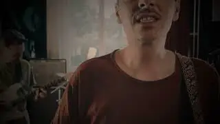 Suralin - Motorik