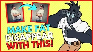 Dash Diet Guide: Healthy Lifestyle Approach To Weight Loss