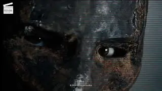 Course &agrave; la mort : La revanche CLIP HD