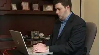 The Education Alliance - WV eMentoring