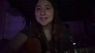 magnolia - thomston/zeph cover