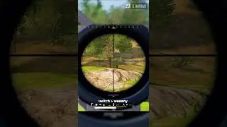 Киллы Одним Выстрелом в PUBG😱 #pubg #pubghighlights #пабг #weeeny #pubgmobile
