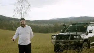 Toyota 200 Series LandCruiser | ARB Capalaba