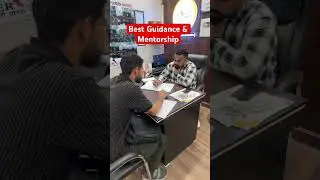 Best guidance !! Best results !!#jkssbbatches #jkssb #shorts #jammu