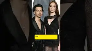 Sophie Turner passionately kisses co-star Frank Dillane while filming Joan In Spain
