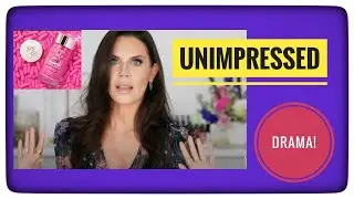 TATI WESTBROOK RETURNS AND I'M UNIMPRESSED
