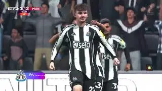 Fc26 Div1
