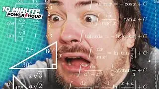 peak moments of season 4