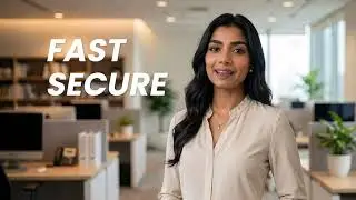 Новая функция: играйте в вашей любимой валюте с O! Millionaire!