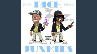 Rich Junkies