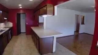 130 Chickasaw Ln. Yukon, OK 73099