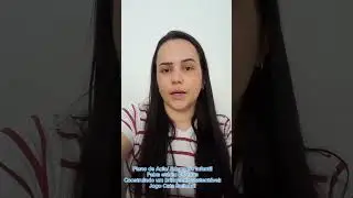 Proposta de aula: Cria&ccedil;&atilde;o de um brinquedo educativo com material recicl&aacute;vel (cata-bolinha).