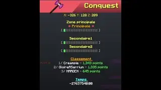 La For3ver qui se fait Crash pour win un event mais ... on a WIN !!!!!