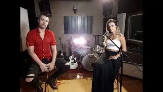 Tempos Modernos - GF Acústico (cover)