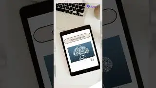 use of DevOPs