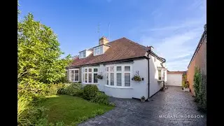 Shipley Avenue, Seaburn, Sunderland
