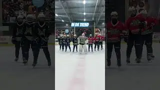 Trending #dadip #hockeyhighlights #mbhk #trending #viralvideo