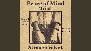 Trial