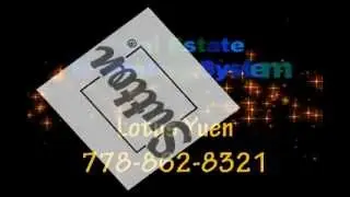 Burnaby Real Estate Agent - Online Real Estate Marketing Strategy
