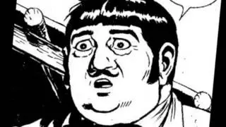 Zagor - Darkwood
