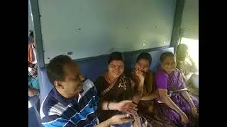 2011 Dec Snaps