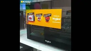 MICROONDAS PARA TU CASA U OFICINA PRECIO OFERTA KISSU
