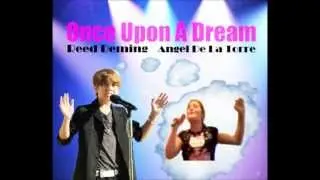 Reed Deming - Use Somebody (Cover)