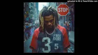 Soso - lil durk flow , #freesmurk